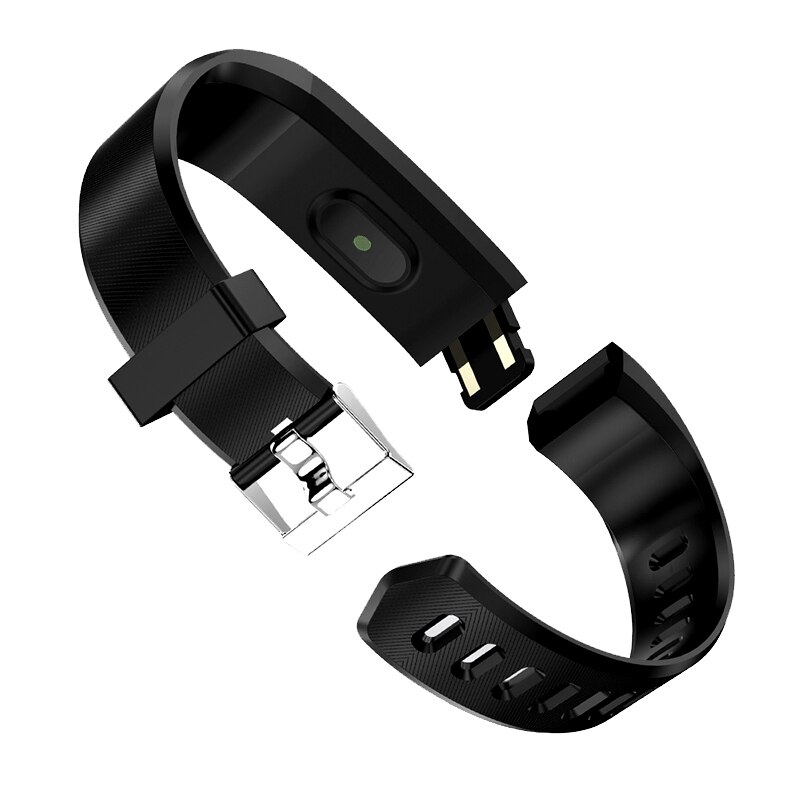 Sport Waterdichte Digitale Horloges Vrouwen Digitale Elektronische Dames Polshorloge Voor Vrouwen Klok Dames Horloge Hodinky Reloges