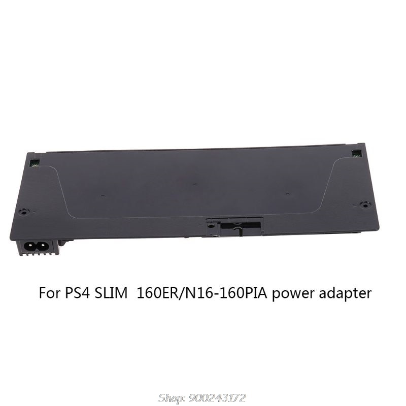 Power Supply Adapter ADP-160ER N16-160P1A for playstation 4 for PS4 Slim Internal Power Supply Accessories Parts N25 20
