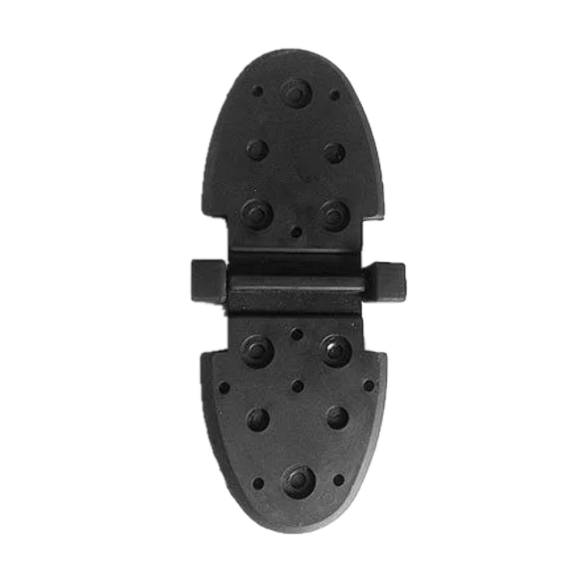 Vervangingsset voor Mercruiser 807166A3 uitlaatklep waterschakelaar vervangt 14348A1 5.0L 5.7L V6