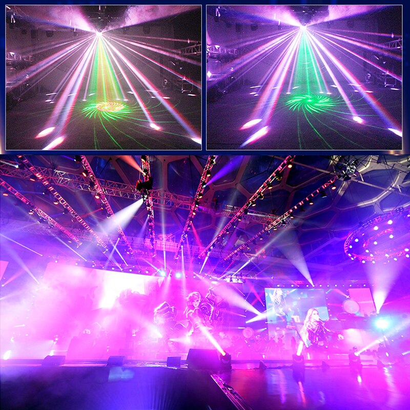 7r 230w skarpe scener bevegelige hodestråle lys dj belysning sirius hri 230w lampe