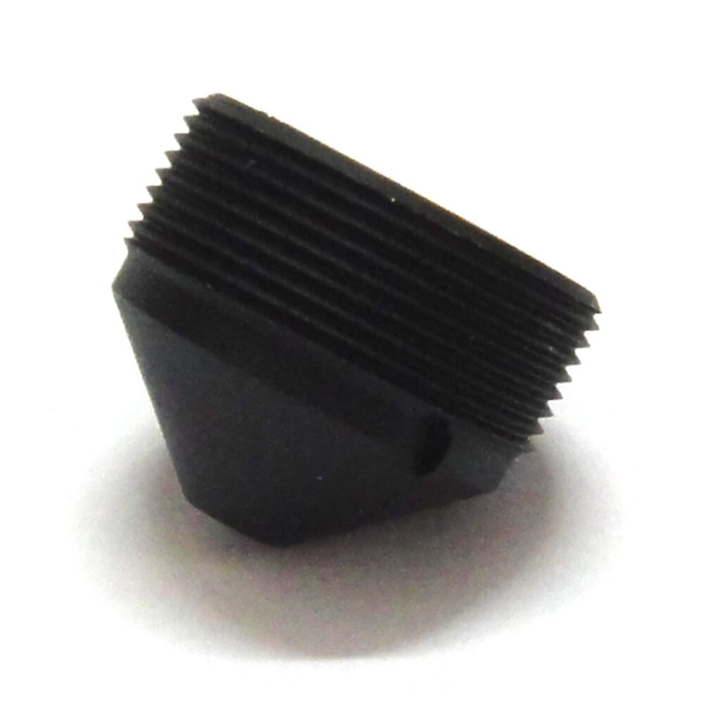 HD 2mp 3.7mm pinhole CCTV lens IR Board Lens 1/2.7&quot; M12 for IP 720p/1080p CCD Camera