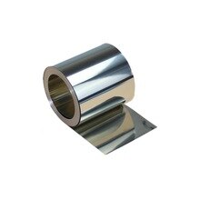 YTGZS 304 roestvrijstalen plaat Dikte 5mm,180mmx180mmx5mm