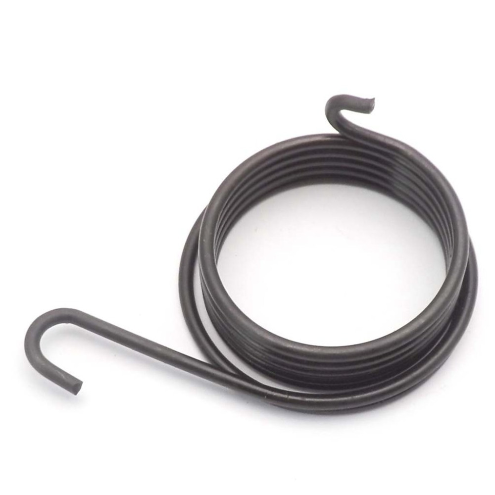 Scooter Kick Start Spring For 50cc GY6 Taotao Peace JCL 4 Stroke 139QMB