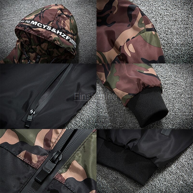 Dawai jakke utendørs sport fiske jakke hette fiskeskjorter vanntette fiskeklær fotturer camping kamuflasje klær