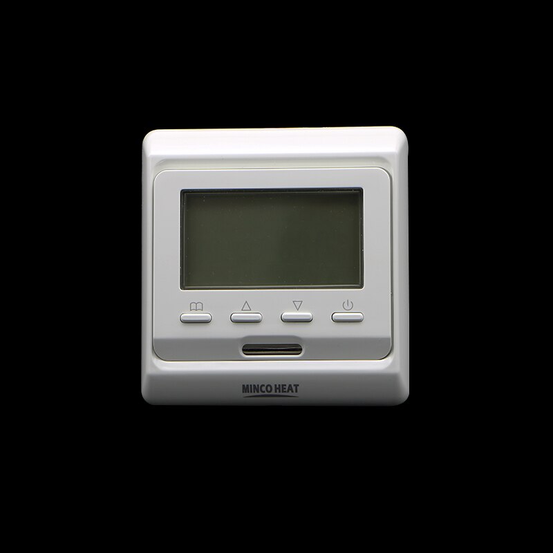 Computherm