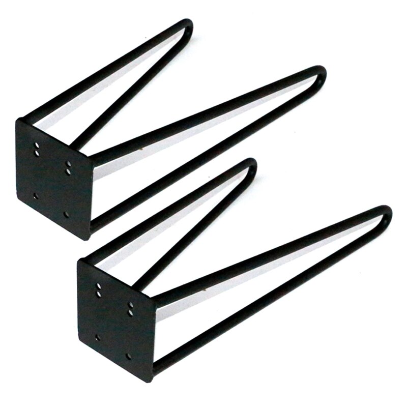 Support de pied de chaise de Skateboard, solide, en fer, pour changer les chaussures, accessoires de pieds, général: Default Title