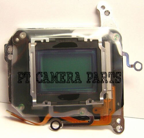 Originele 600D Rebel T3I Kus X5 Ccd Cmos Beeldsensor Met Perfect Low Pass Filter Glas Voor Canon Eos 600D