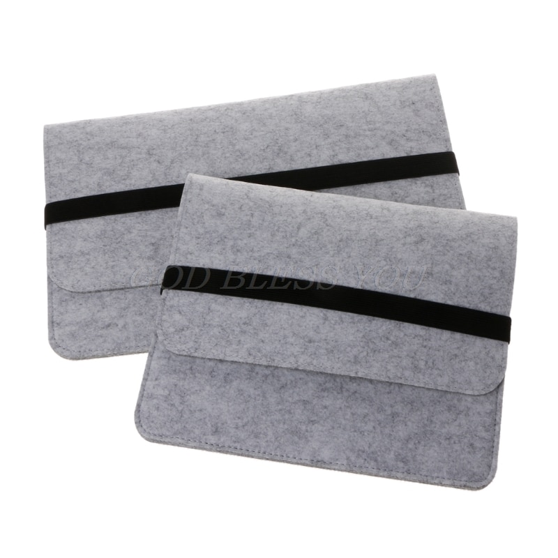 Protective Bag Digital Graphic Drawing Tablet Protective Case Cover for Wacom