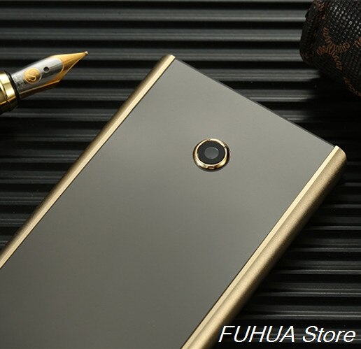 Metalen Body Telefoon Slanke Mini Creditcard Luxe Dual SIM Telefoon GSM Senior Bar Mobiele Student Kind Mobiele MP3 Bluetooth