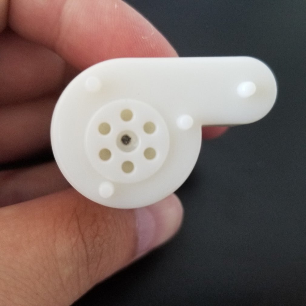 DC Motor Pump Micro Submersible and Amphibious 3/4.5V Mini Micro Submersible Water Pump for Diy Kit