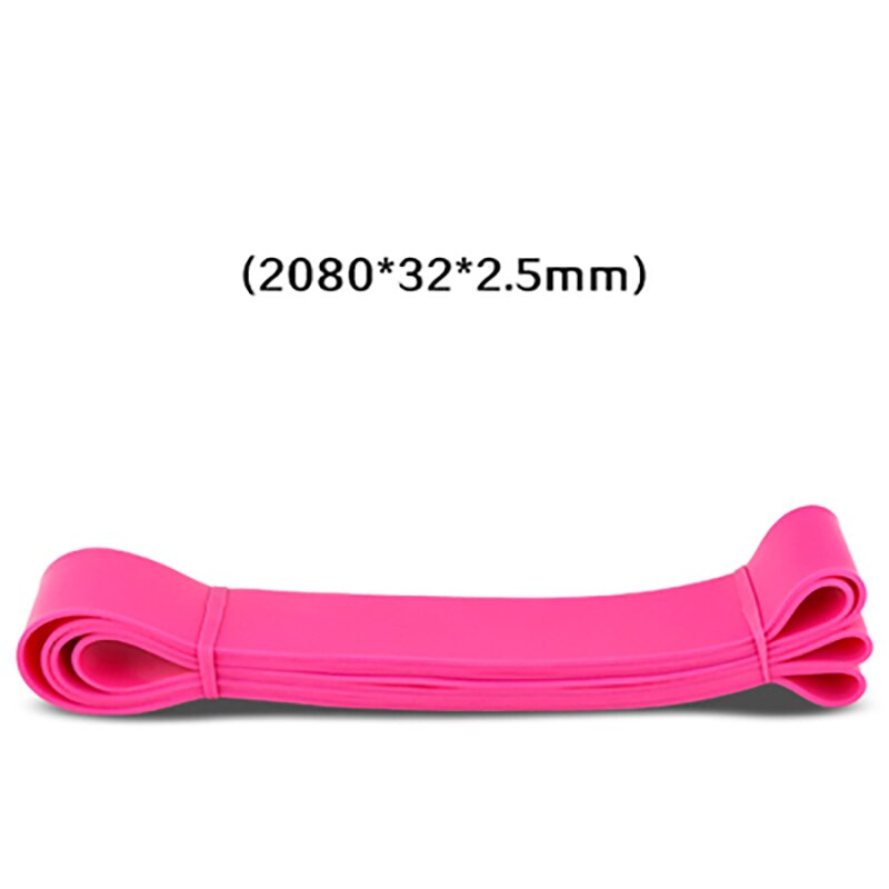 Modstandsbånd elastisk ballet blød åbning bagpå skulder fod stretch balletbånd gymnastik yoga pilates træning ballet dans