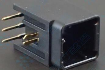 1PCS S03B-F32SK-GGXR S04B-J21SK-GGXR S03B-J21SK-GGXR B12B-J21DK-GGXR S03B-J21SK-GGYR J21SPM-03V-KX: S03B-J21SK-GGXR