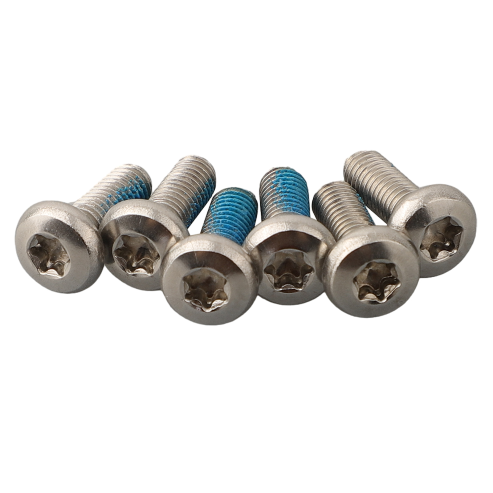 Bicycle 15x100mm To 110mm 12x1Bicycle 15x100mm To 110mm 12x142mm Aluminum Allo42mm To 148mm Boost Hub Adapter Set