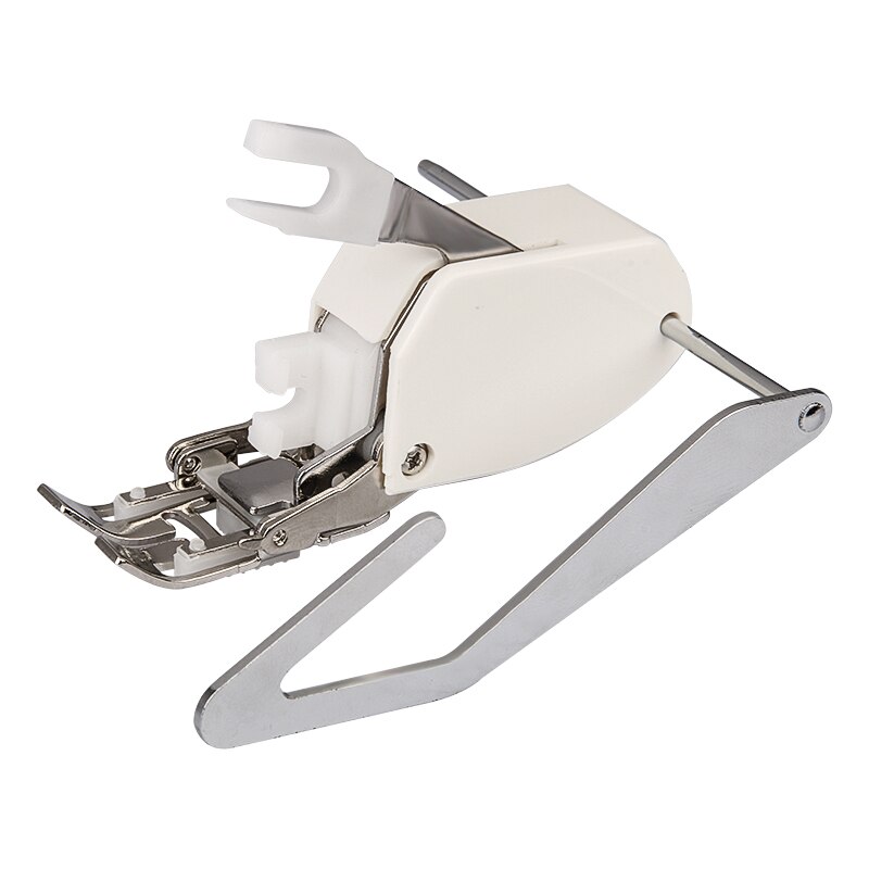 Best Walking Even Feed Quilting Presser Foot Feet For Low Shank Sewing Machine For Janome