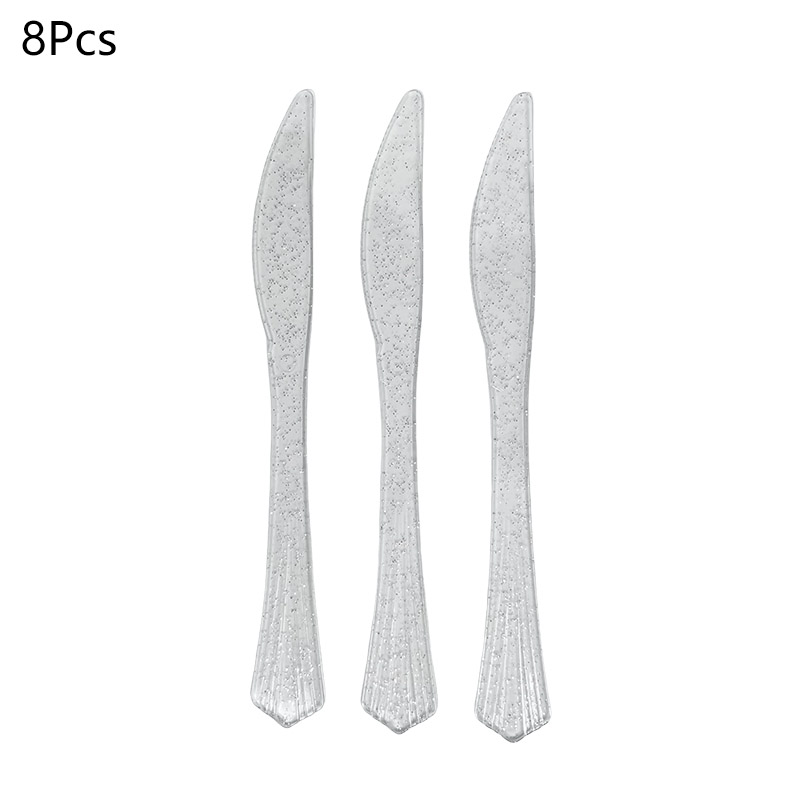 Zeemeermin Feestartikelen Zeemeermin Servies Set Shell Papieren Bord Cup Servet Kleine Zeemeermin Verjaardagsfeestje Decoratie Babyshower: Licht Geel