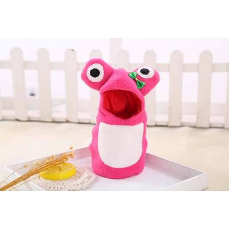 Vogel Kleidung Haustier Papagei Windel Serviette Hand-gemacht Vogel Hosen Nette Fliegen Anzug Für Nymphensittich Sonne Sittich Mönch Sittich weichen Stoff: 3