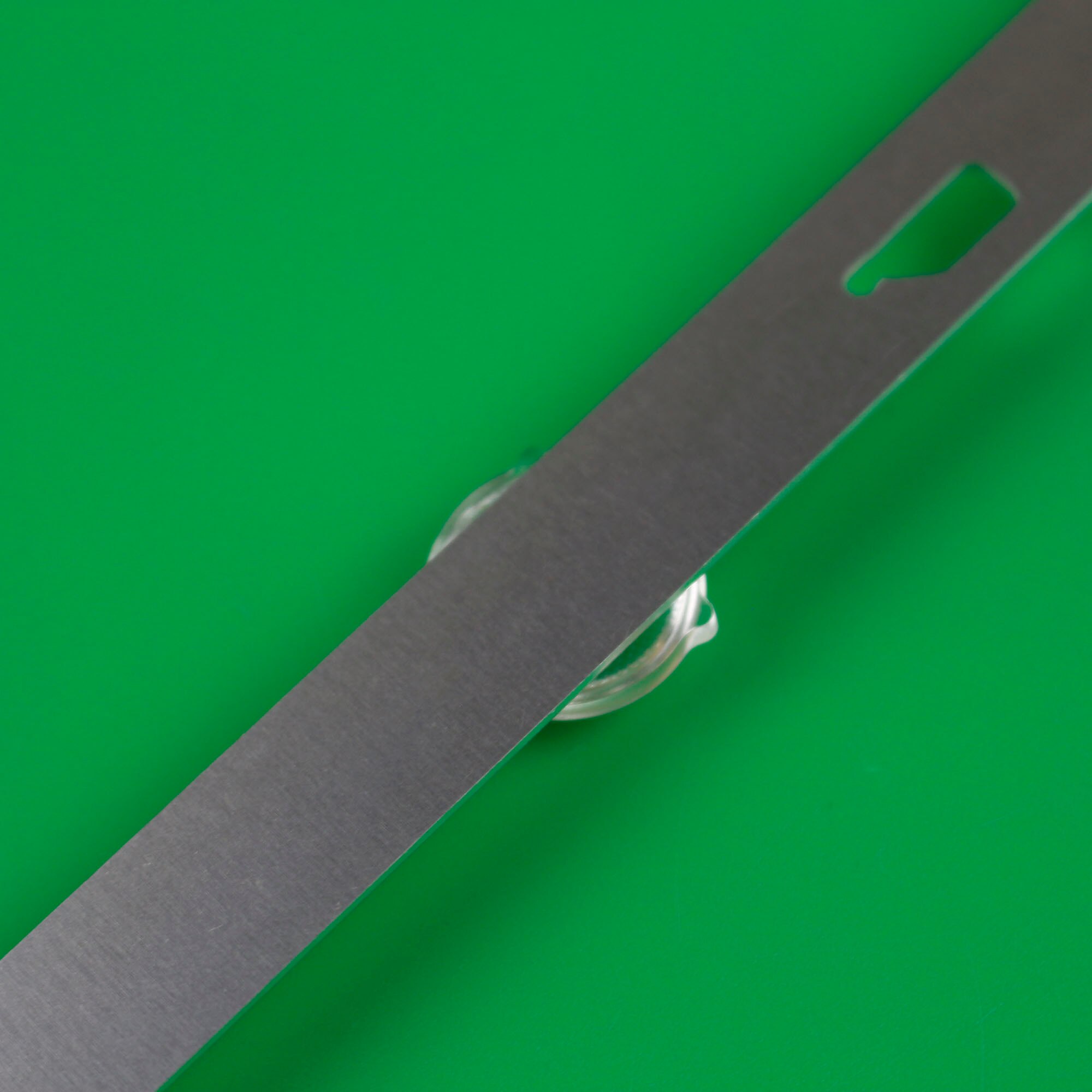 2 stk/sæt led strips til thomson 32 tv t32 d 16dh 01b t32 d 16dh 01w jl .d32061330 004as m 4c lb320t jf3 4c lb320t jf4 32 hp 100