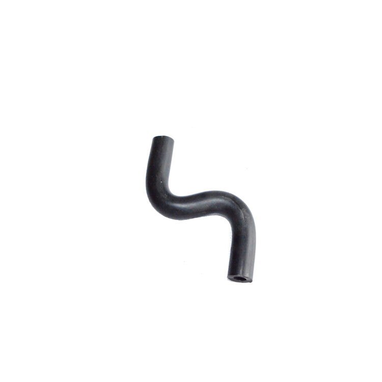 VECTRA,ASTRA VENT HOSE 5656020