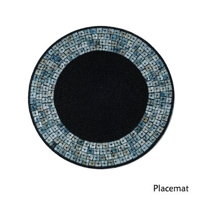 EECAMAIL Modern American Style Set Luxury Tableware European Western Plate Advanced Customization High Bone China