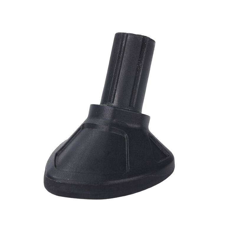NOBIMOTO-support latéral de stationnement béquille + ressort moto CNC alliage forgé pour EXC EXC-F XC XC-F XC-W EXC-R XCF-W EXCF XCW XCR-W: Ivoire