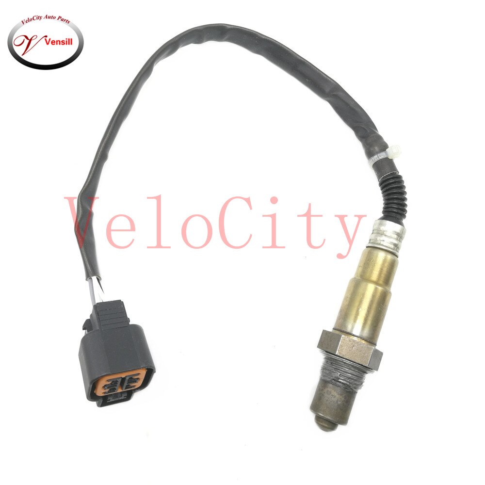 Deel Geen #39210-26620 3921026620 Zuurstof Sensor ... – Grandado