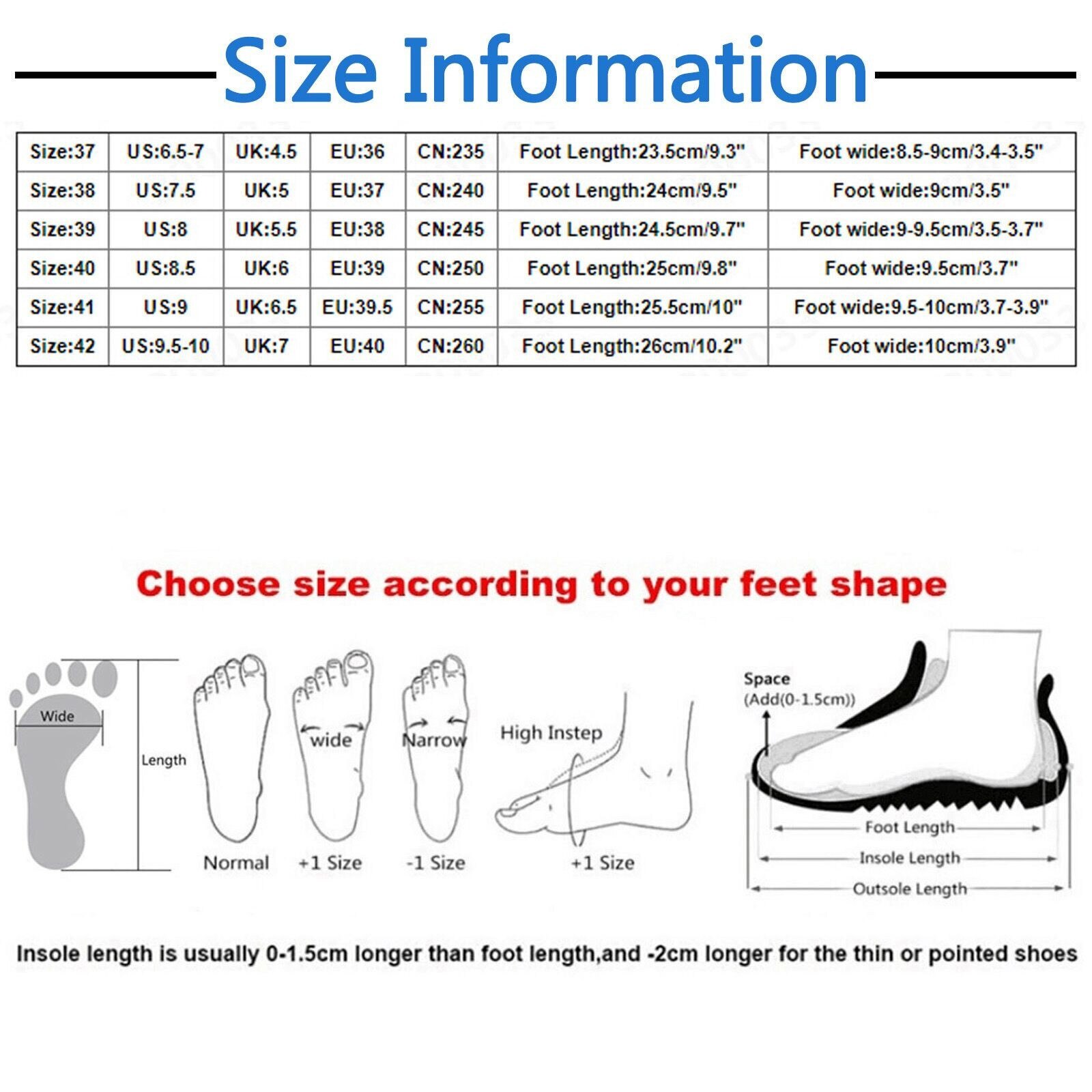 Sandalias planas con banda elástica cruzada para mujer, zapatos de playa informales con pliegues elegantes, cómodos, de fondo suave, Color sólido, para verano