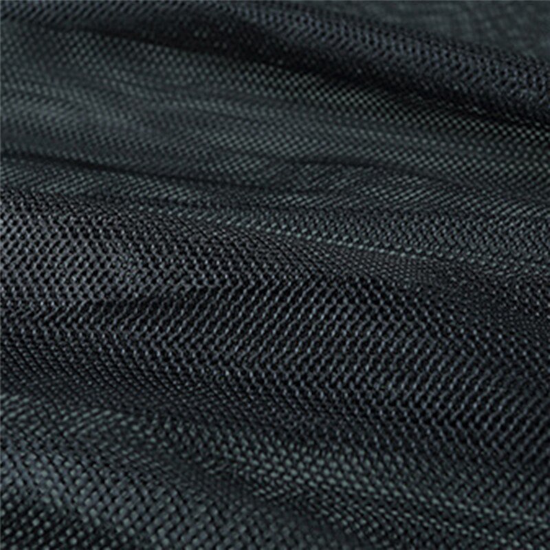 Outdoor Compression Sack Hiking Ultralight Camp Sleeping Bag Cover Pouch Clothing Stuff Drawstring Closure