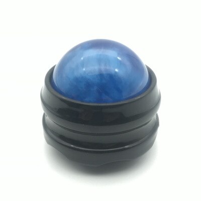 Antistress pour les mains, masseur, fidget roller ball, autisme, ergothérapie sensorielle, jouets sensoriels pour l'autisme: Un