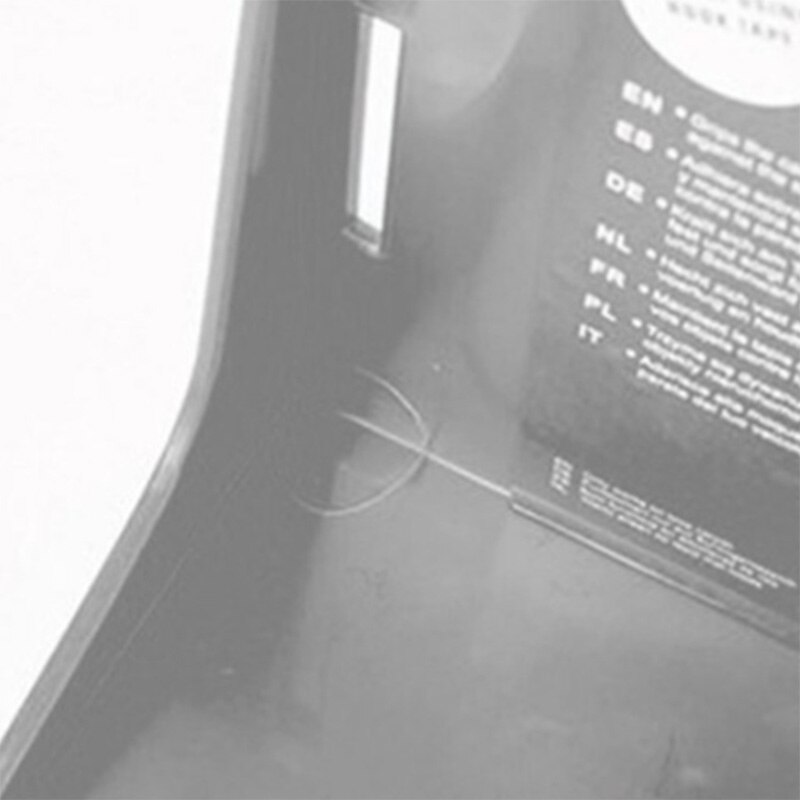 Multifunctionele auto achterbak vaste rek houder bagage eten drinken auto kofferbak organizers