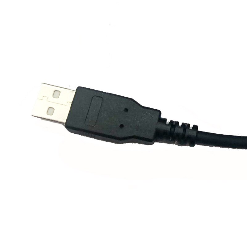 PMKN4010 USB Programmierung Kabel Für MOTOTRBO DM4400 DM4600 XPR5350 DM3400 DM3600 DR3000 DGM4100 M8200 M8268 R8200 XPR4500 HKN6184