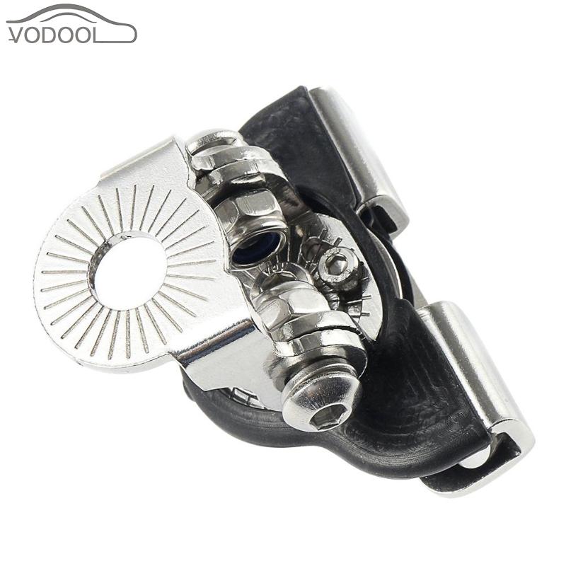 Montage Universel Support Universel Pour Barre LED De Capot Voiture/camion/SUV | Acier Inoxydable 304 Accessoires 4x4