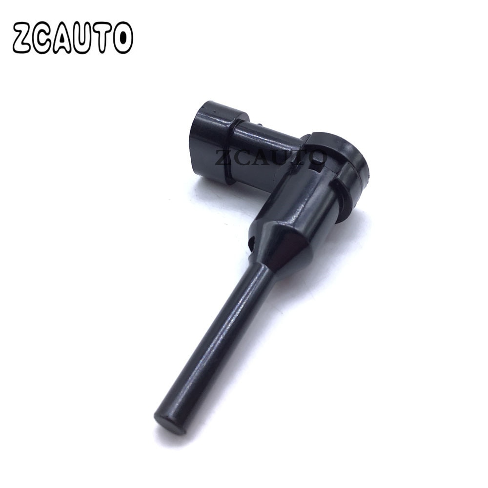 Auto Coolant Level Sensor For Vauxhall Astra H Zaf... Grandado