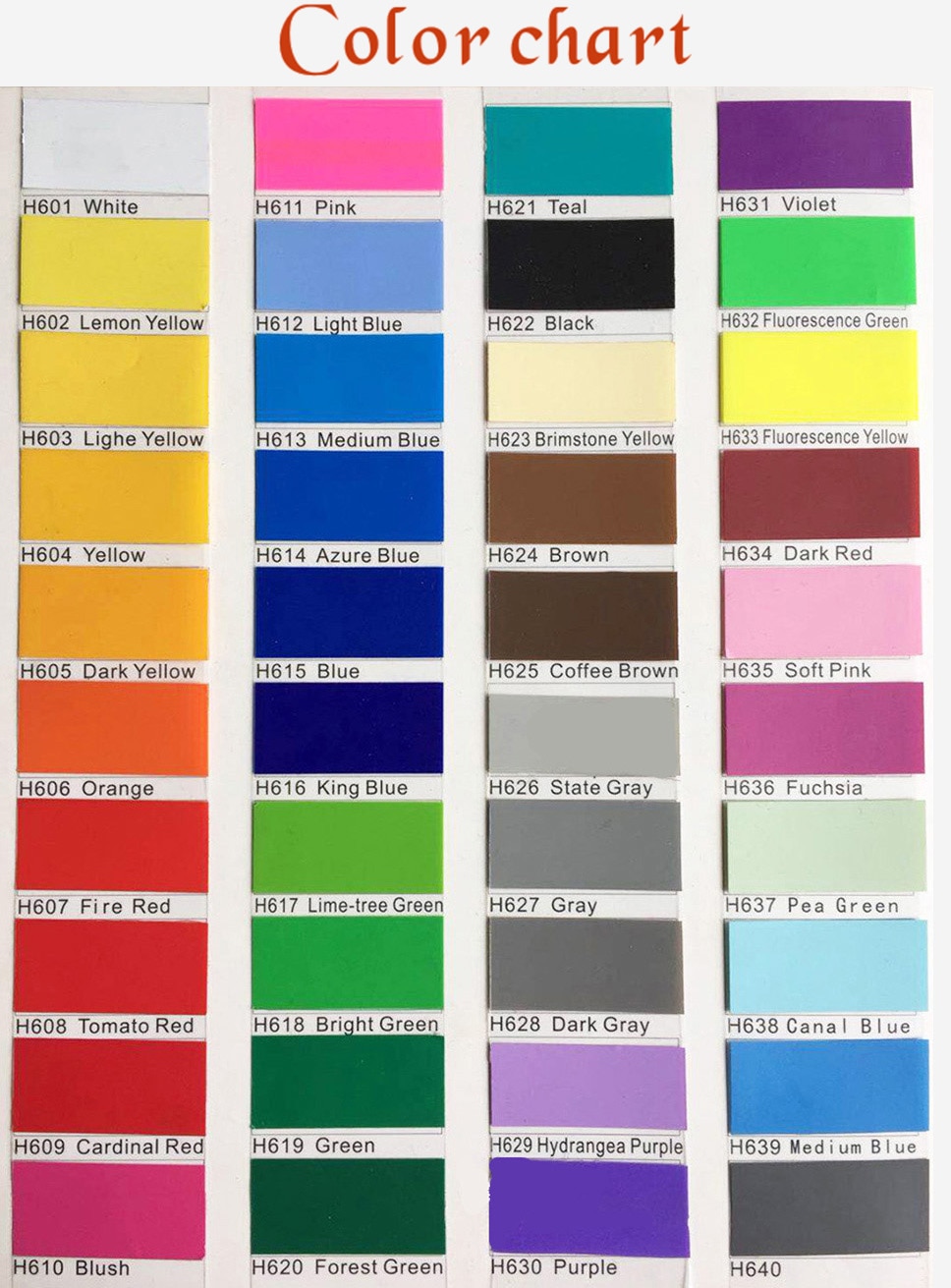 Wedding Card Box Vinyl Sticker Ceremony Cards Decals Wedding Reception Decoration Card Box Label Sticker Vinyl Art Mural AZ467