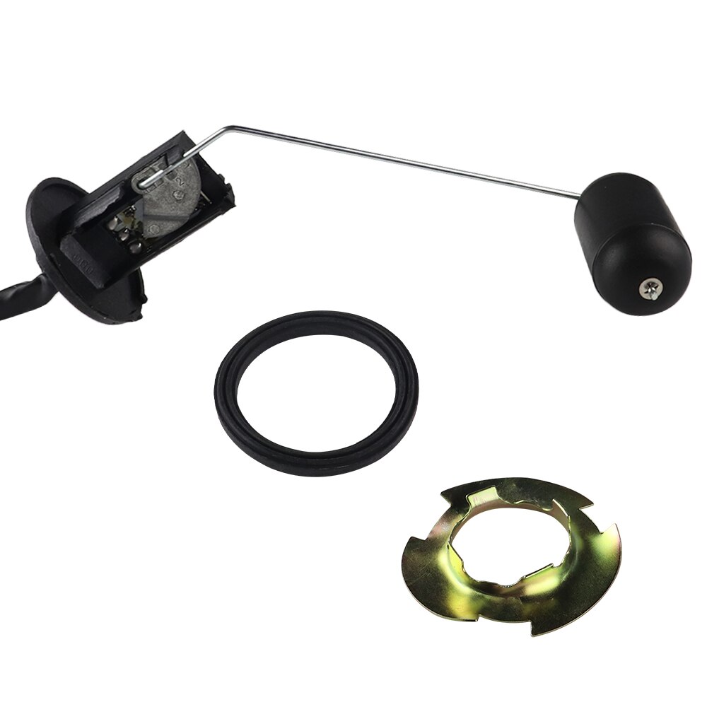 Kraftstoffpumpen-Sender Für Kia Sorento 2003-2004 - Tankgeber Einheit 311503E300, Originalgetreu