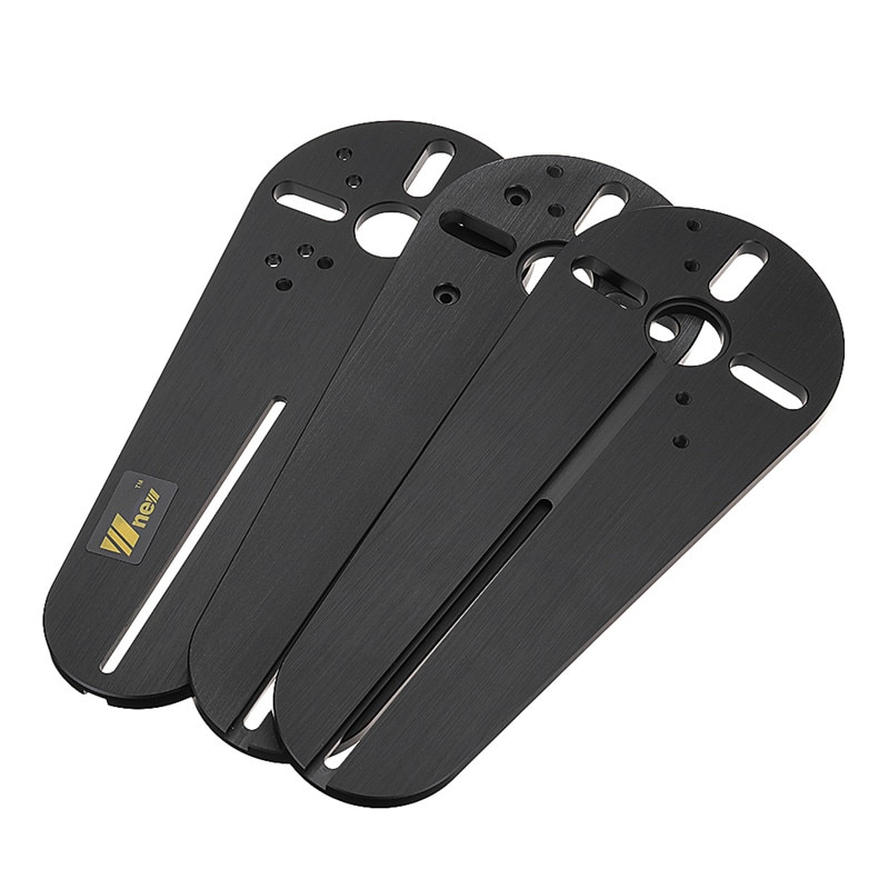 1Set Circle Cutting Jig For Small Electric Hand Routers/Trimmers Wood Router Woodworking Milling Circle Groove Tools