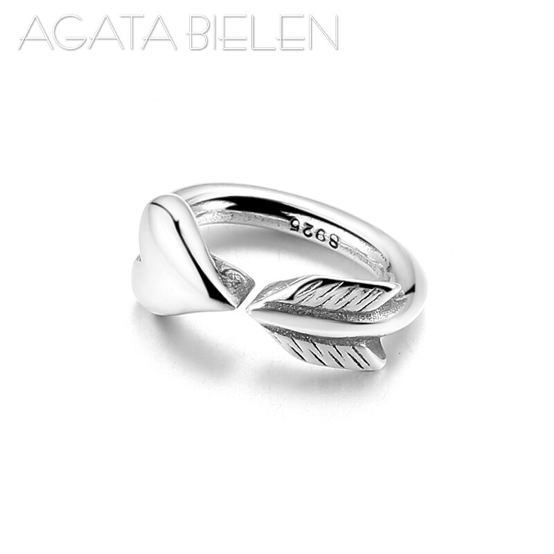 La flecha de Cupido 925 cuentas de plata esterlina difícil Ajuste de X pulsera hecha a mano de las mujeres Accesorios Hombre pulseras