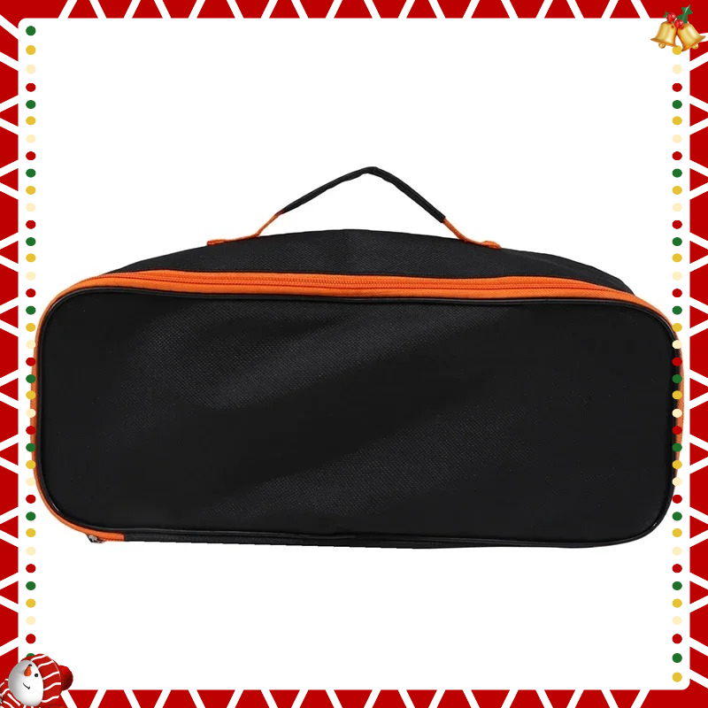 Tragbare Auto Stamm Lagerung Kasten Auto Zubehör Lagerung Tasche Staubsauger Lagerung Tasche Toolkit Organizer Verstauen Aufräumen Auto sup
