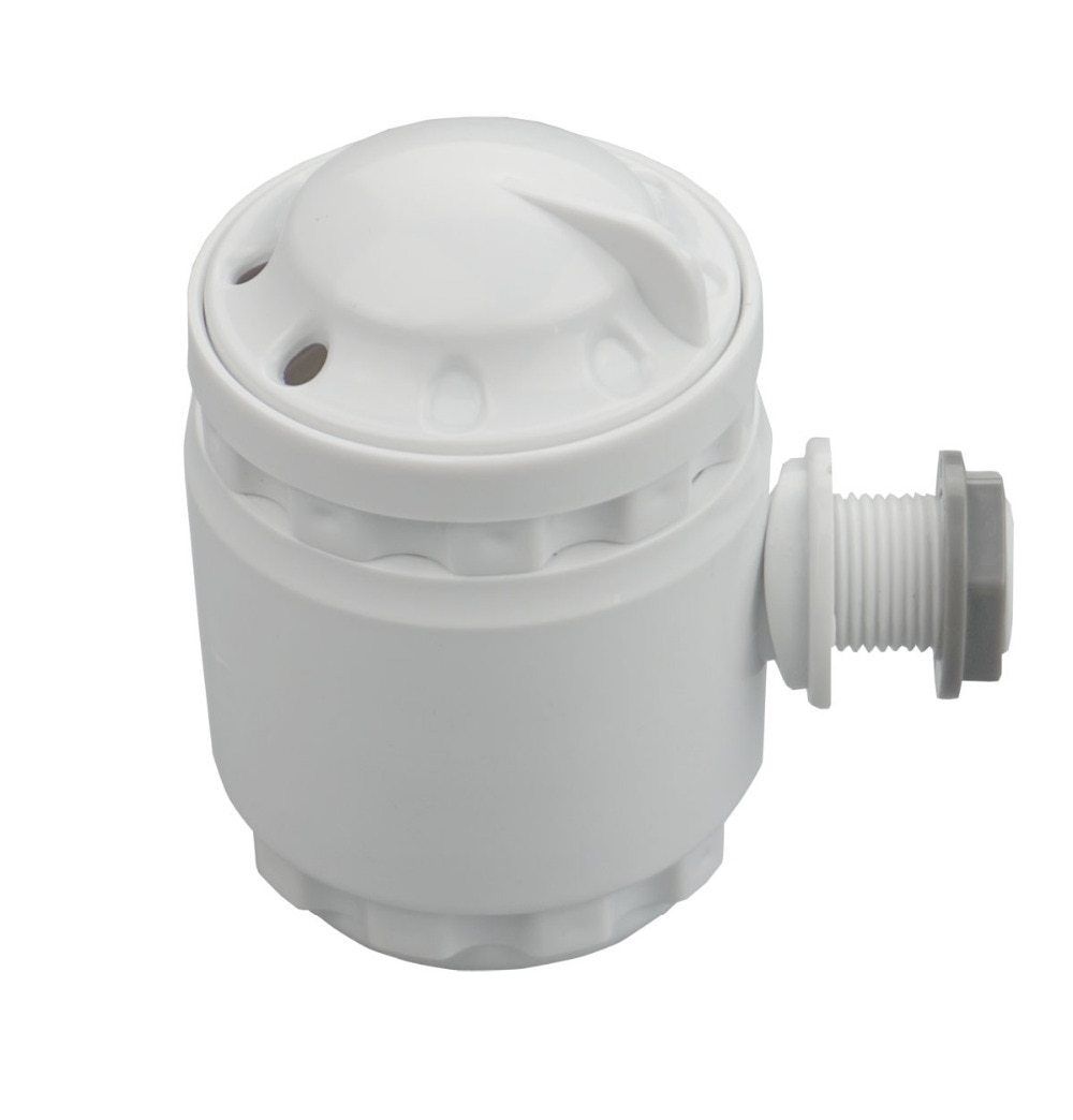 Steam Shower Room Steam Outlet with Aromatherapy Holder,steam shower spray nozzle