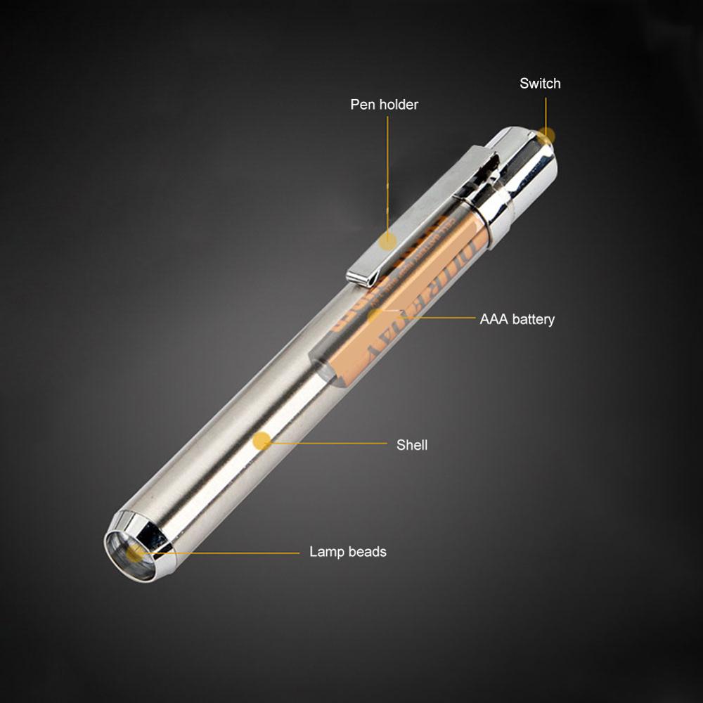 UV Fluorescence Oil With Fluorescent Leak Detection Leak Test for Car Detection Of Air Conditioning A/C Pipeline Repair