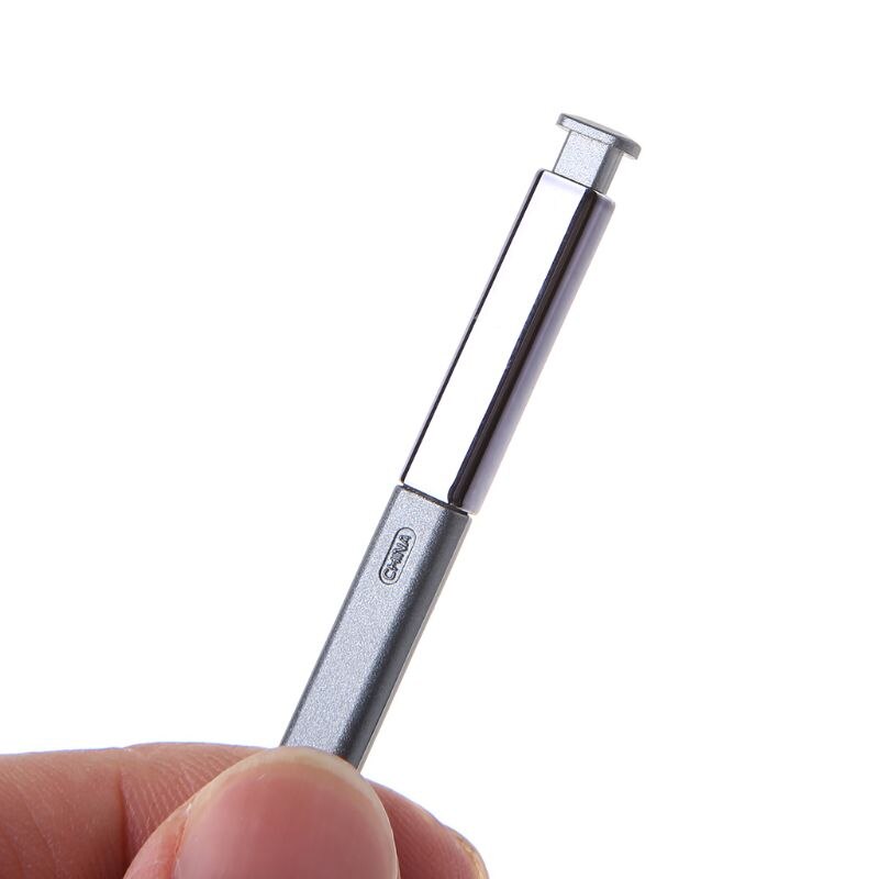 S Pen Touch Screen Stylus Penpunt Schrijven Vervanging Voor Samsung Galaxy Note9 N9600 Telefoon