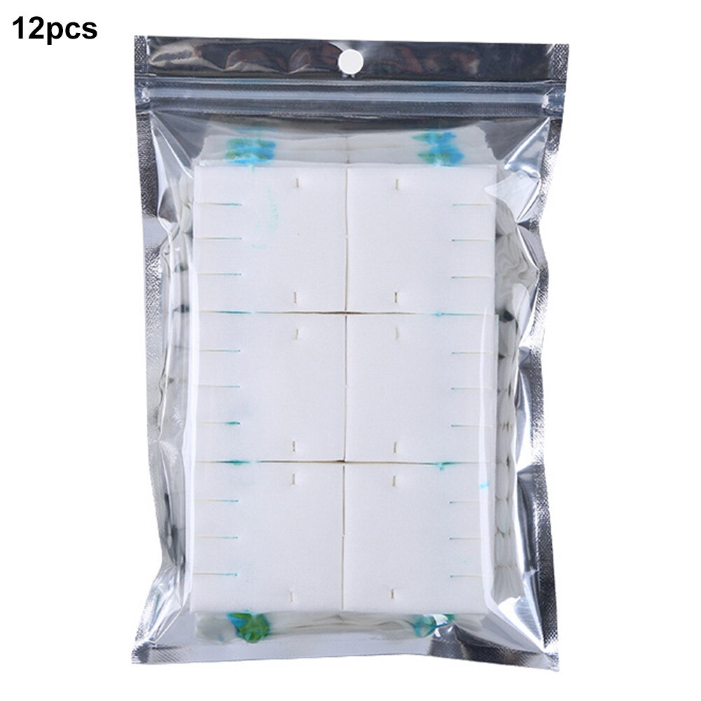 Disposable Toilet Brush Durable Efficient Toilet Wand Kit with 12 Disinfecting Refill Heads Disinfecting Toilet Cleaning System