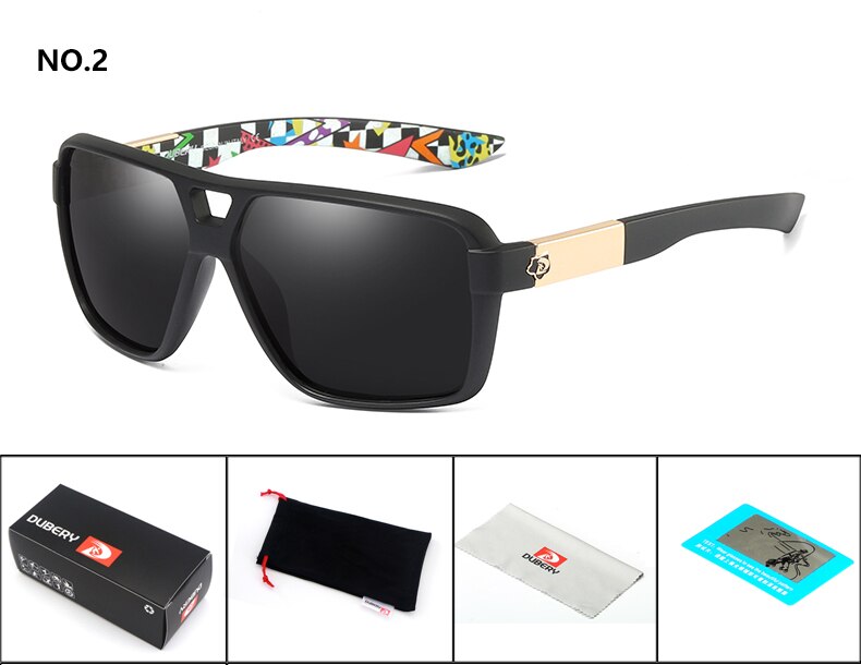Sport Gepolariseerde Vissen Zonnebril Vrouwen Uv 400 Pc Frame Outdoor Rijden Fietsen Camping Vissen Eyewear 9 Kleuren: 2