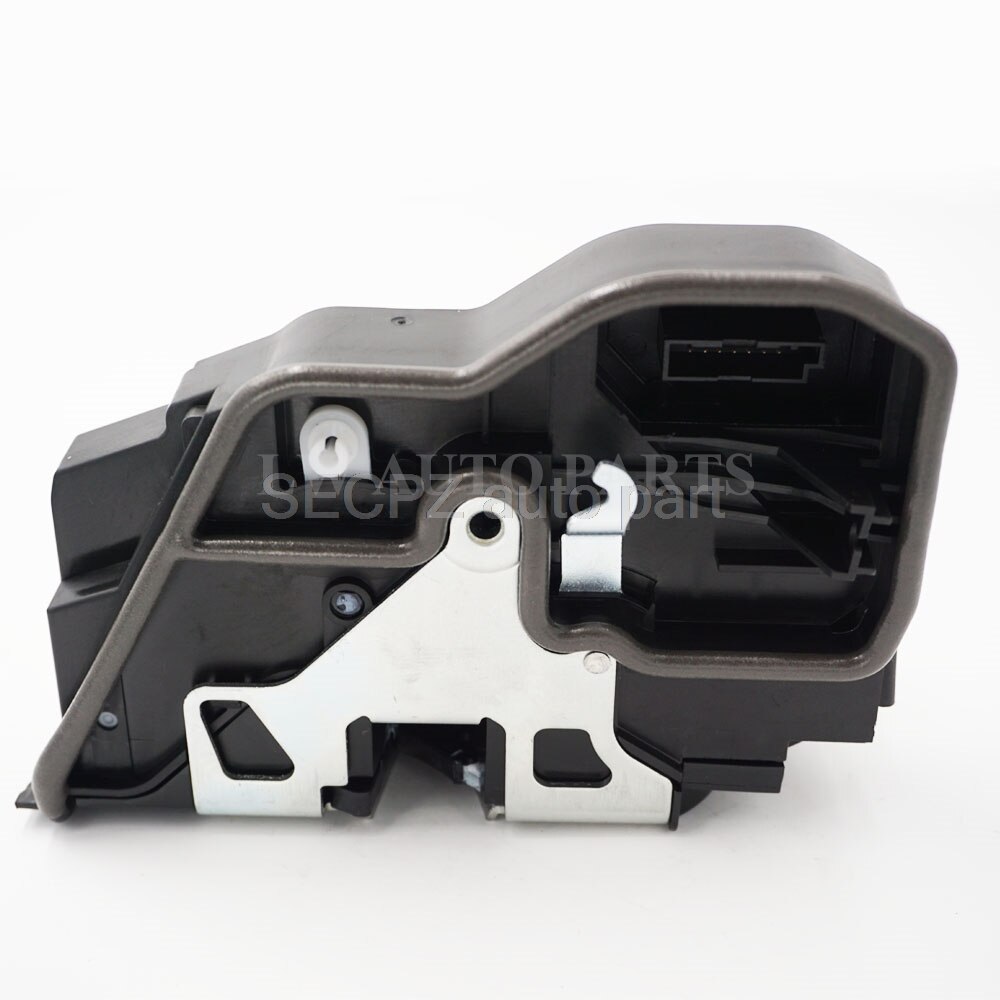 Für BMW Vorne links Türschloss Antrieb Mechanismus Power schlösser Motor Latch E60 E65 E82 E83 E89 E90 E92 x3 x5 x6 z4 1 3 5 6 7