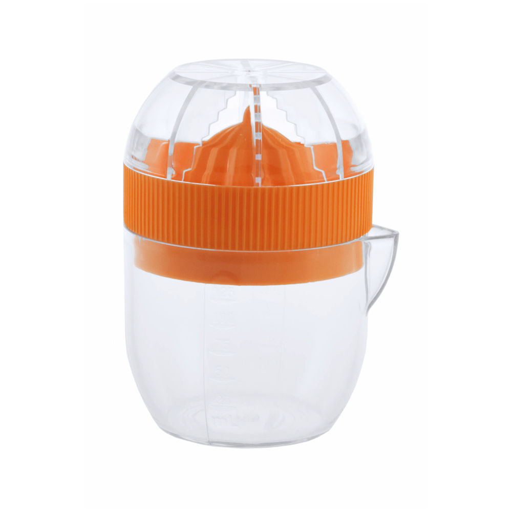 Practical Lime Fruit Juice Kitchen Squeezer Tool Manual Juicer Lemon Squeezed