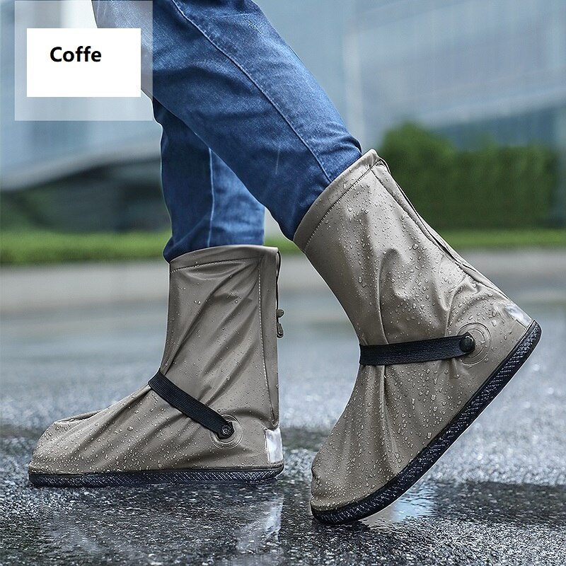 Unisex Adulte One Piece Pluie Résistant Costumes Imperméables