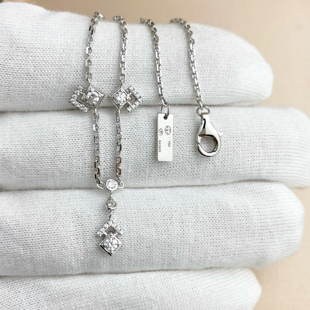 Brand Pure 925 Sterling Silver Jewelry For Women Beach Anklet Charm Pendant Anklet Move Summer Anklets Luxury Brand Top