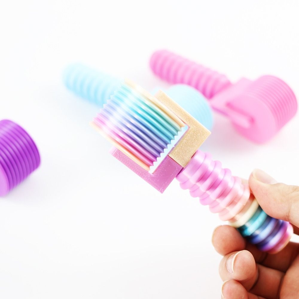 DIY Diamond Painting Accessories Diamond Painting Pen Roller Embroidery 5D Diamond Painting Tool Roller