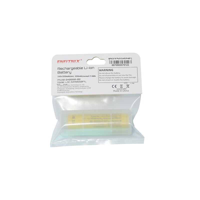 Enfitnix Navi800 inteligentne rowerowe lampy przednie wymień baterię praktyczne trwałe