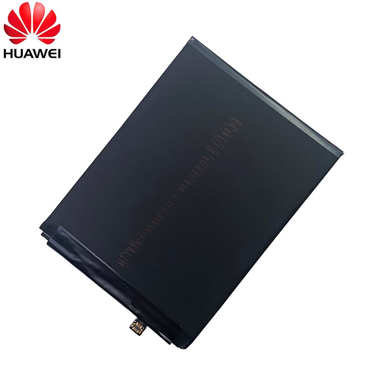 Hua Wei Originele Batterij 4000Mah HB406689ECW Voor Huawei Genieten 7 Plus TRT-L53 TRT-L21A TRT-AL00 TL10A Y7 TRT-LX1 LX2 L23