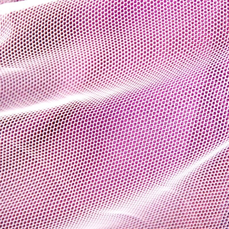 1Pc Baby Kinderwagen Moskito Outdoor Baby infant Kinder Kinderwagen Kinderwagen Moskito insekt Net: Rosa